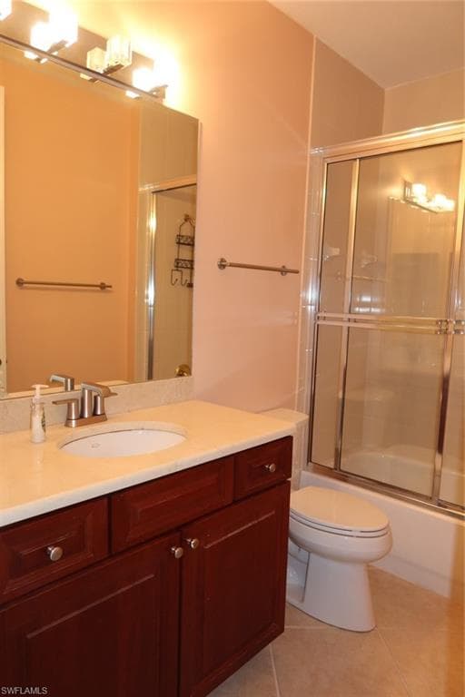 7168 Lemuria CIR # 1701, NAPLES FL 34109-28