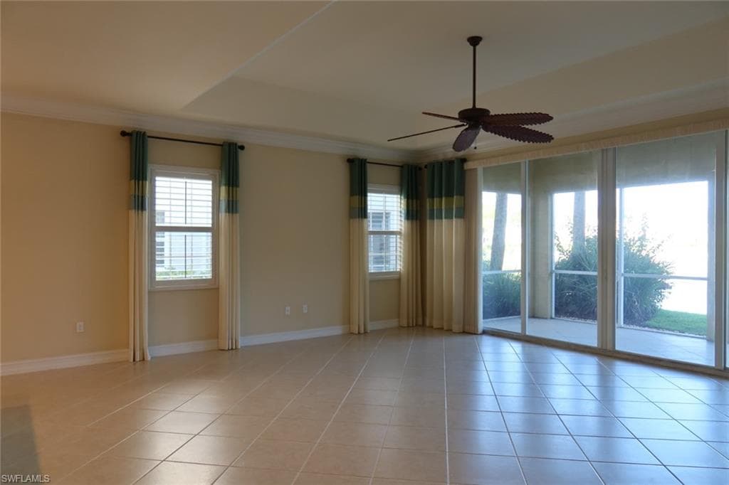 7168 Lemuria CIR # 1701, NAPLES FL 34109-3