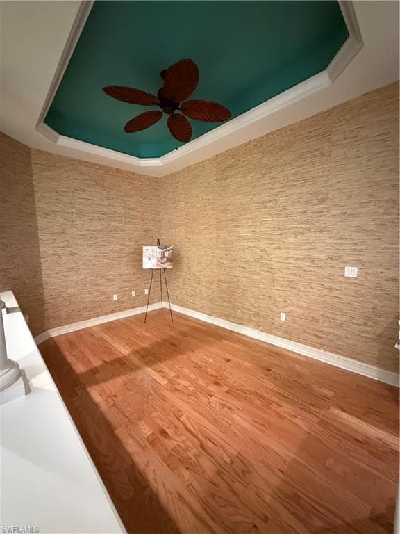 7168 Lemuria CIR # 1701, NAPLES FL 34109-7