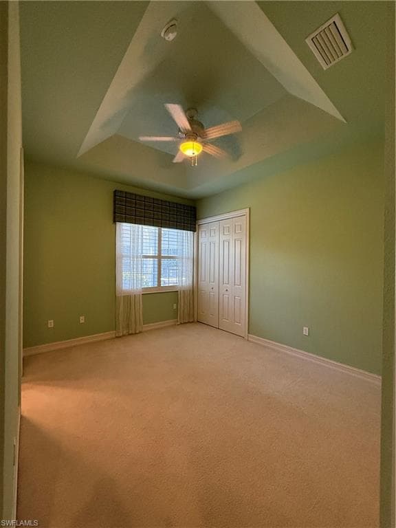 7168 Lemuria CIR # 1701, NAPLES FL 34109-24