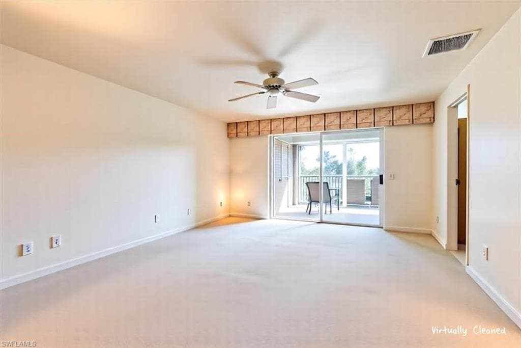 5515 Rattlesnake Hamm RD # 301, NAPLES FL 34113-6