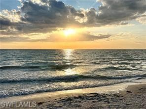5515 Rattlesnake Hamm RD # 301, NAPLES FL 34113-29