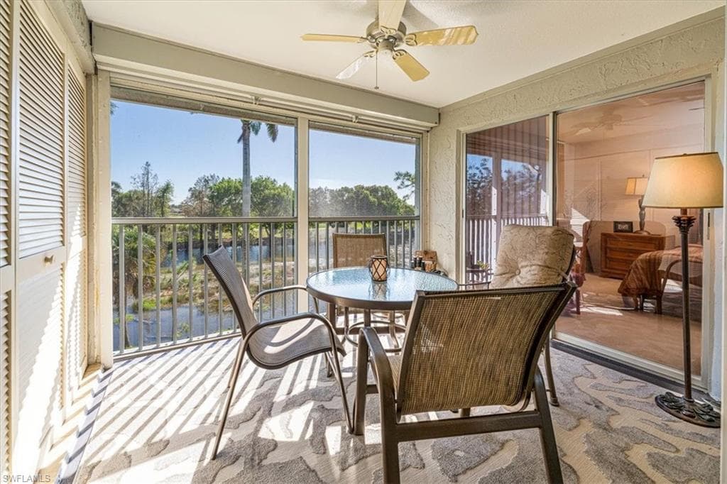 5515 Rattlesnake Hamm RD # 301, NAPLES FL 34113-3