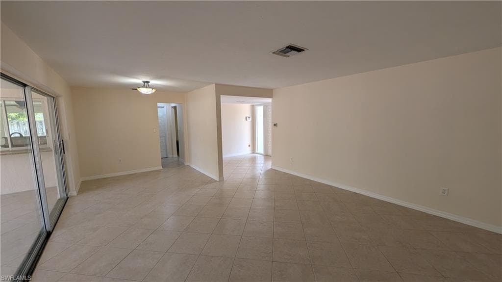 1329 Oaklawn CT, FORT MYERS FL 33919-7