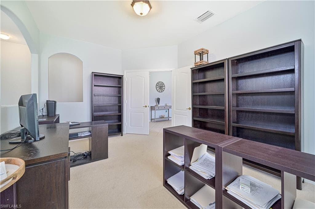 3221 Sea Haven CT # 2604, NORTH FORT MYERS FL 33903-26