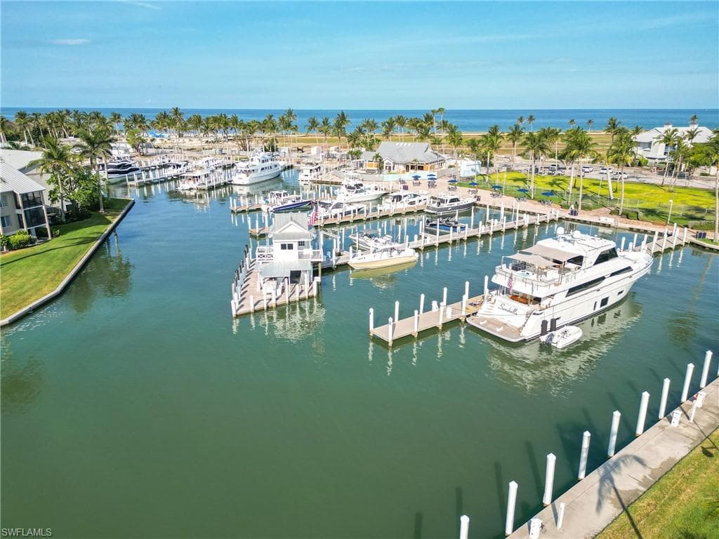 2122 Gulf Beach Villas, CAPTIVA FL 33924-26