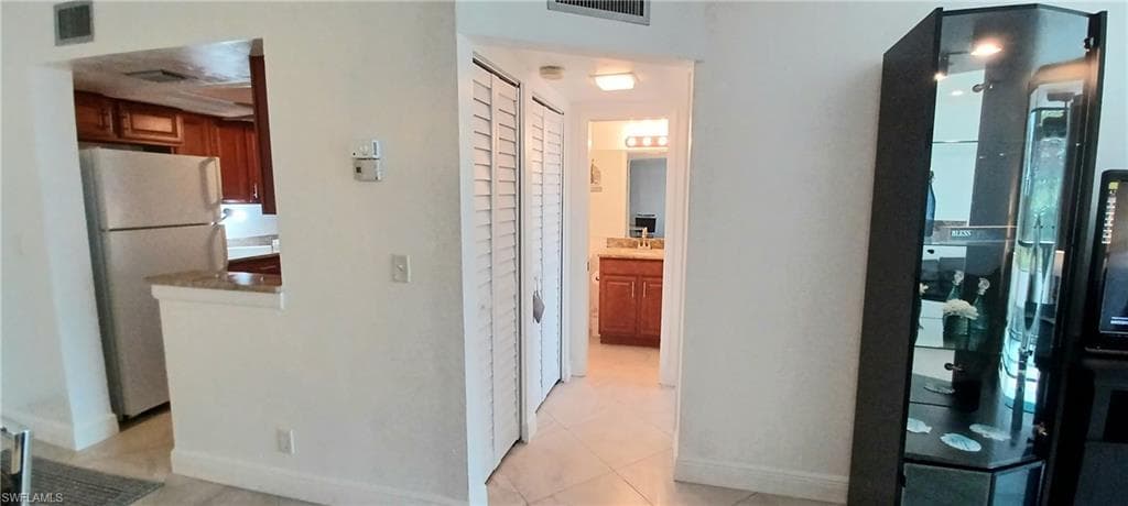 3490 N Key DR # 301, NORTH FORT MYERS FL 33903-15