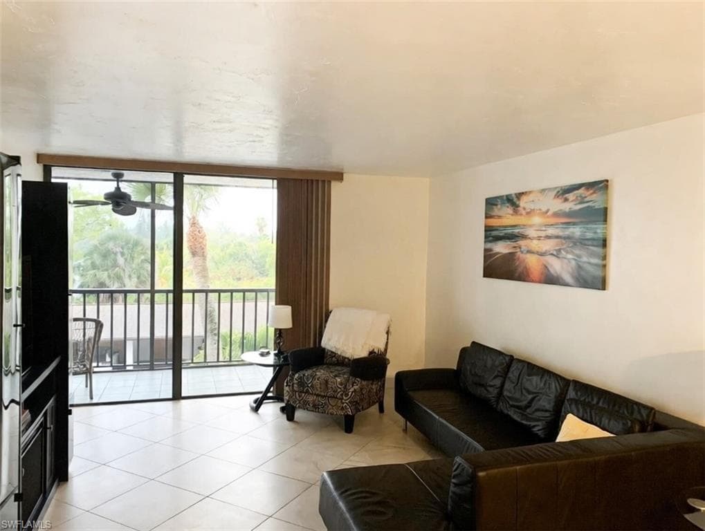 3490 N Key DR # 301, NORTH FORT MYERS FL 33903-11