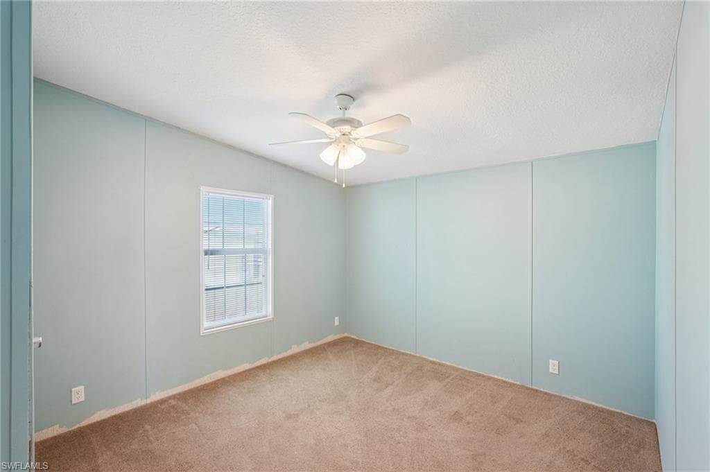 121 Kim DR 121-26