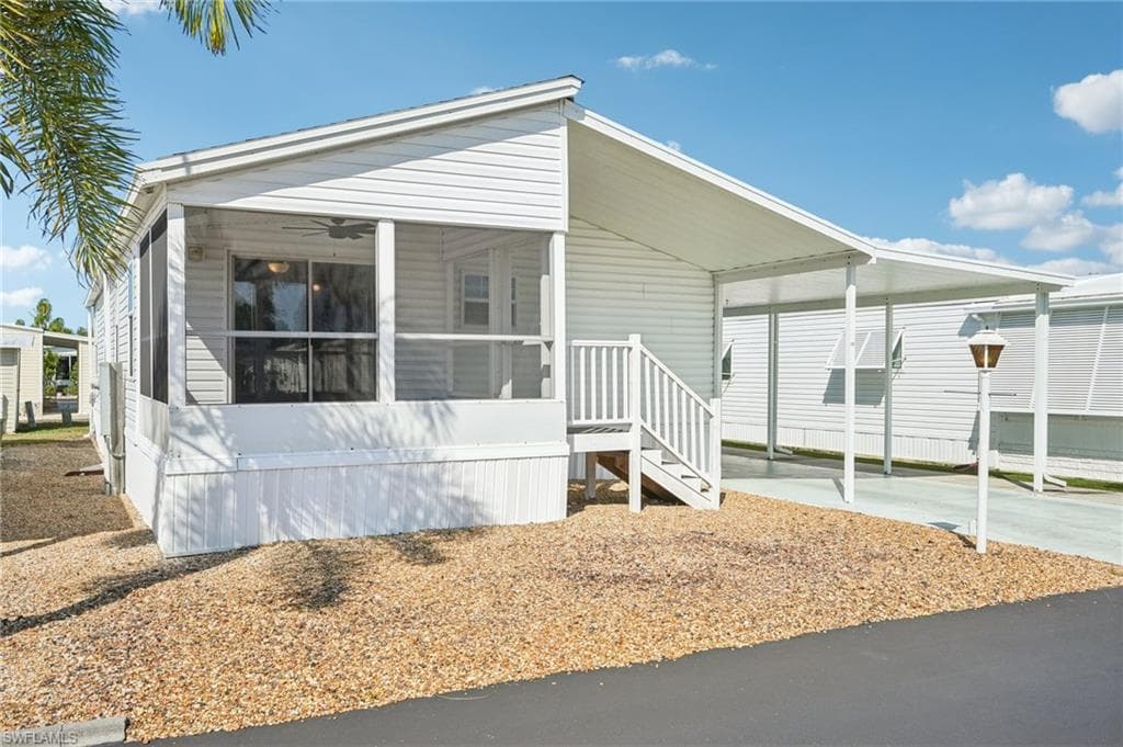 121 Kim DR 121-1