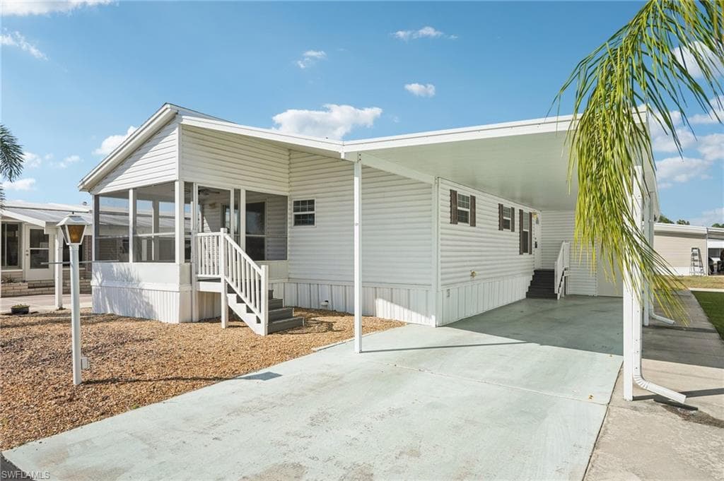 121 Kim DR 121-2