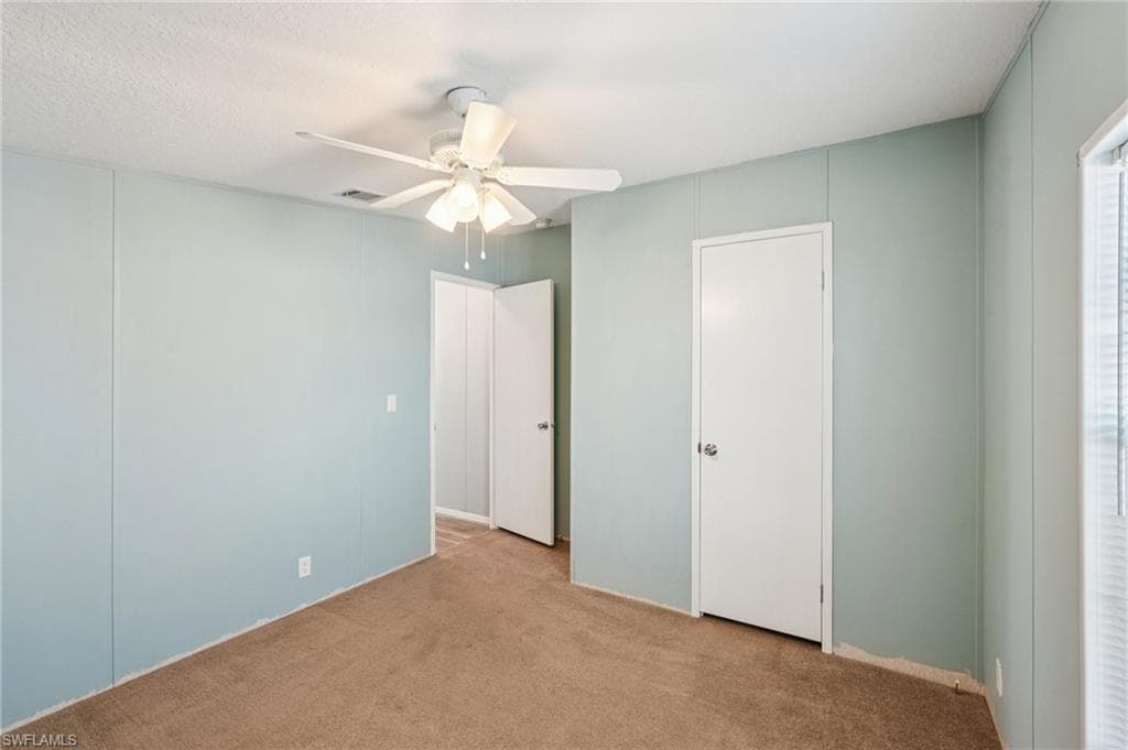 121 Kim DR 121-27