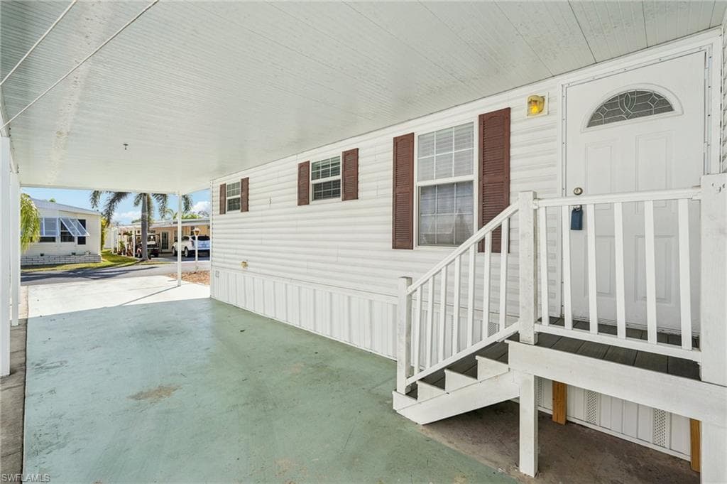 121 Kim DR 121-4