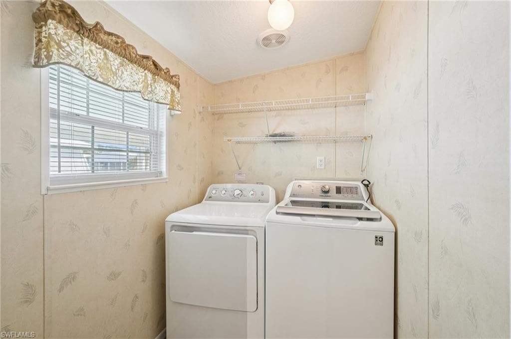 121 Kim DR 121-29