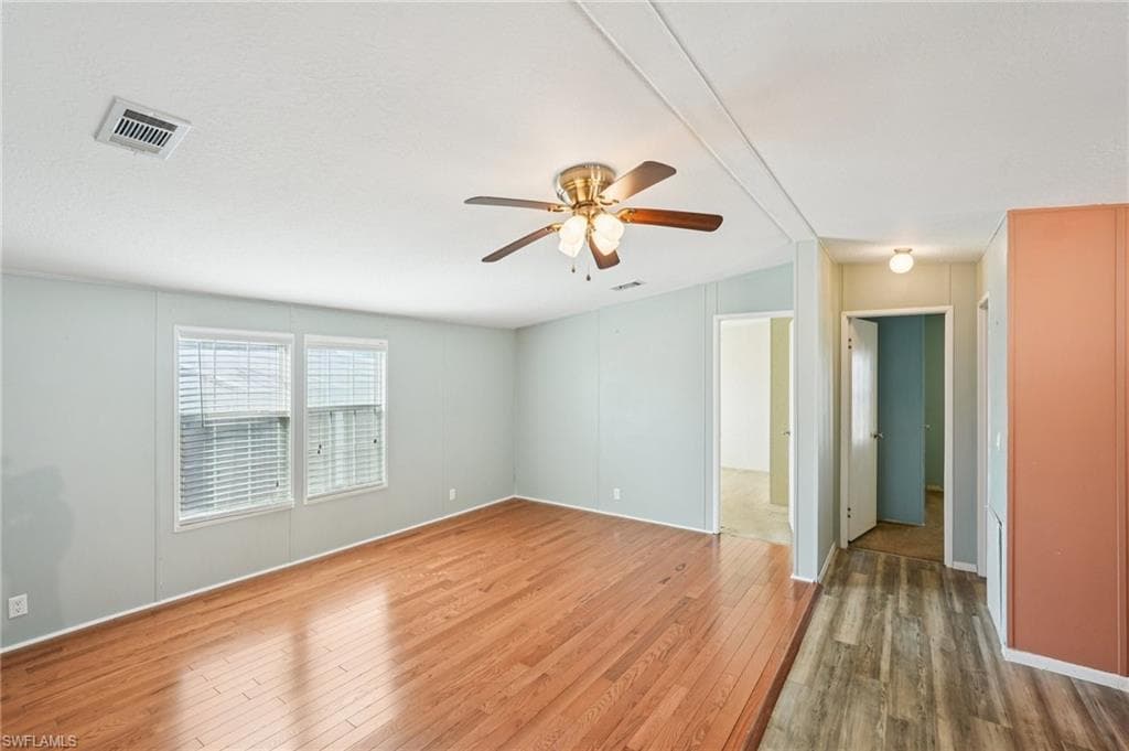 121 Kim DR 121-14