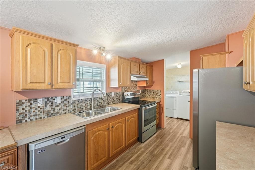 121 Kim DR 121-10