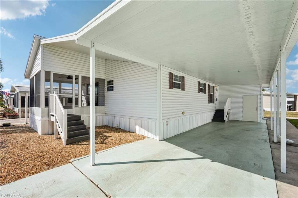 121 Kim DR 121-3