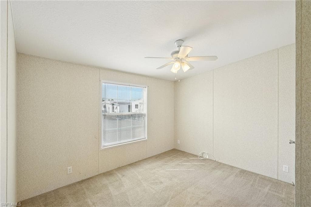 121 Kim DR 121-24