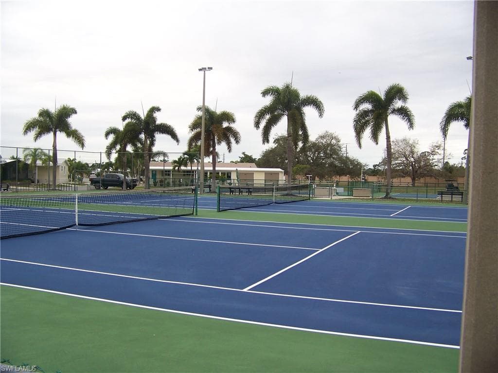 15550 Burnt Store RD # 101, PUNTA GORDA FL 33955-46