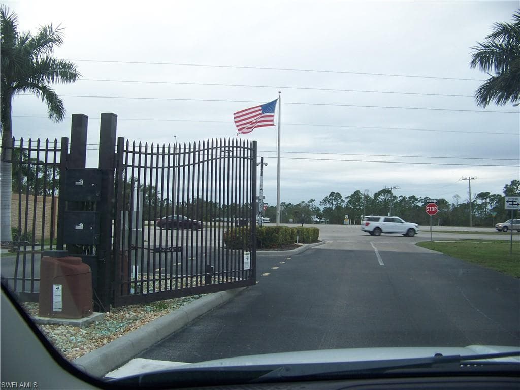 15550 Burnt Store RD # 101, PUNTA GORDA FL 33955-42