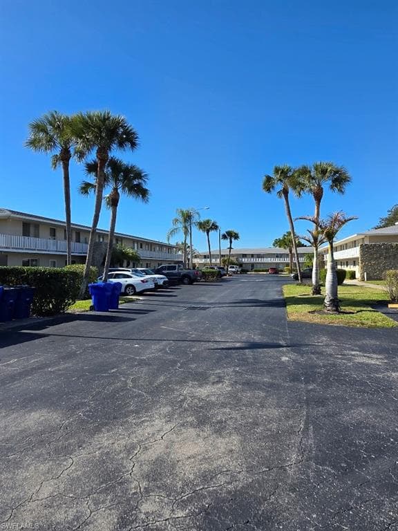 335 Joel BLVD # 129, LEHIGH ACRES FL 33936-2
