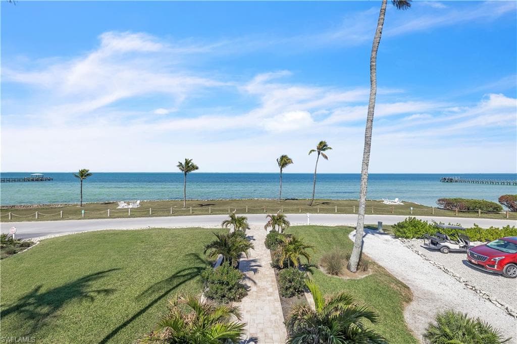 8241 Main ST-5