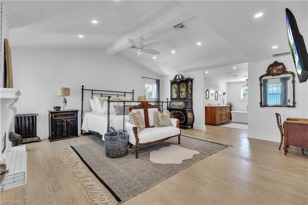 8241 Main ST-24