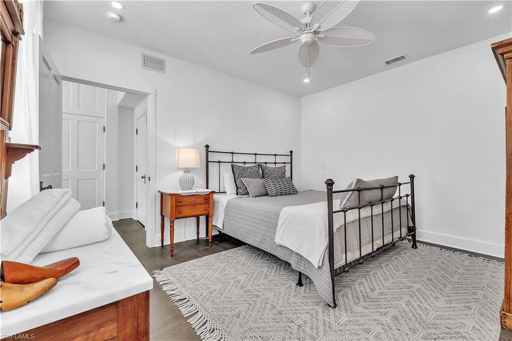 8241 Main ST-20