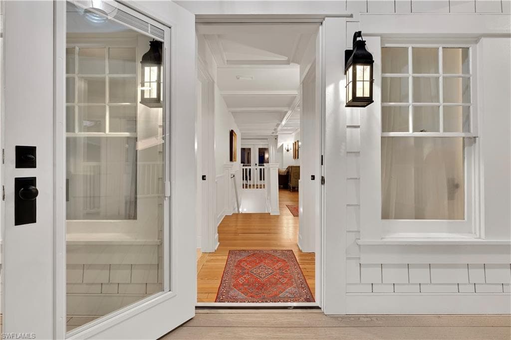 8241 Main ST-34
