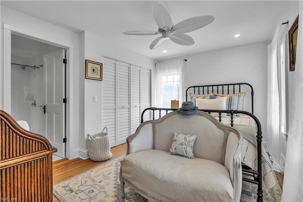 8241 Main ST-30