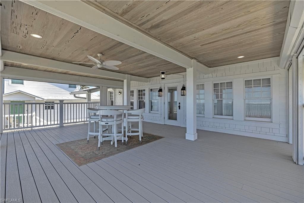 8241 Main ST-36