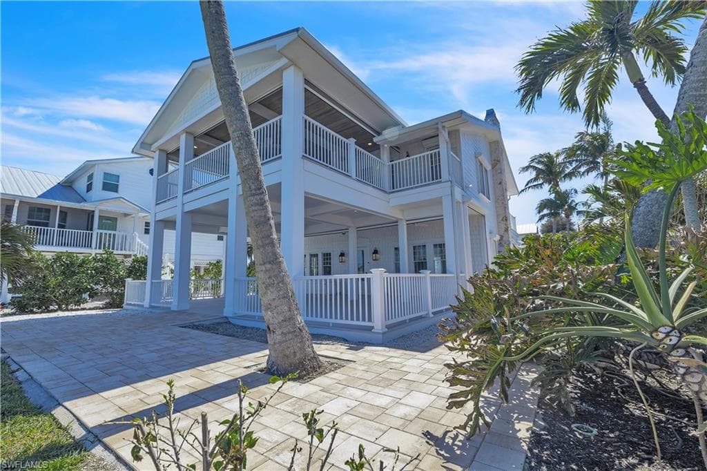 8241 Main ST-8