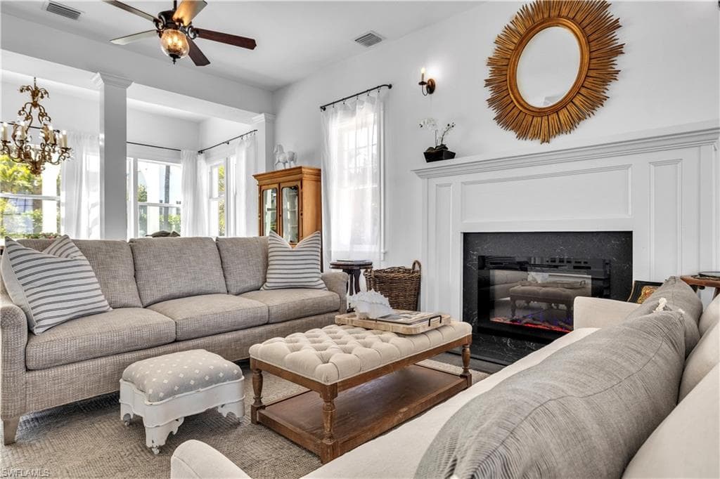 8241 Main ST-12