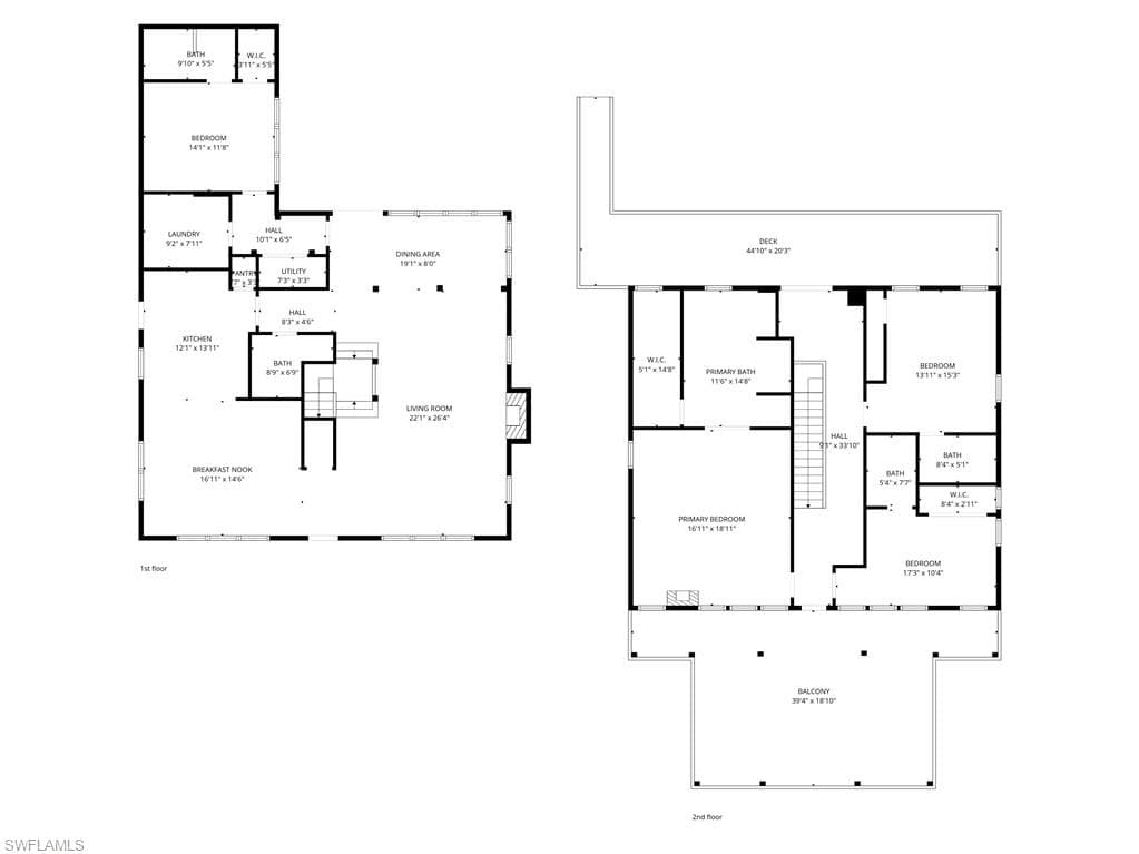 8241 Main ST-48