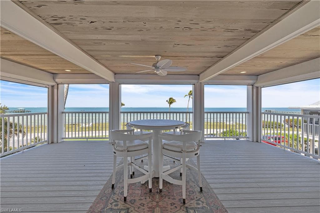 8241 Main ST-35