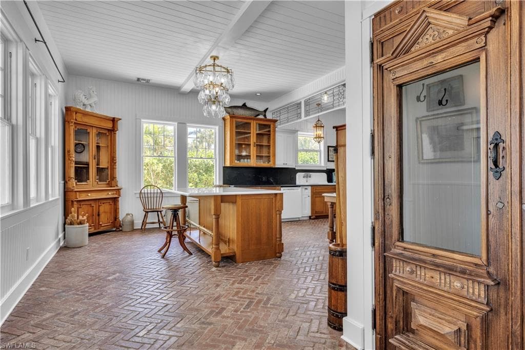 8241 Main ST-13