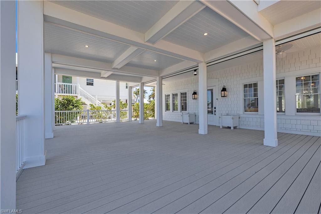 8241 Main ST-9