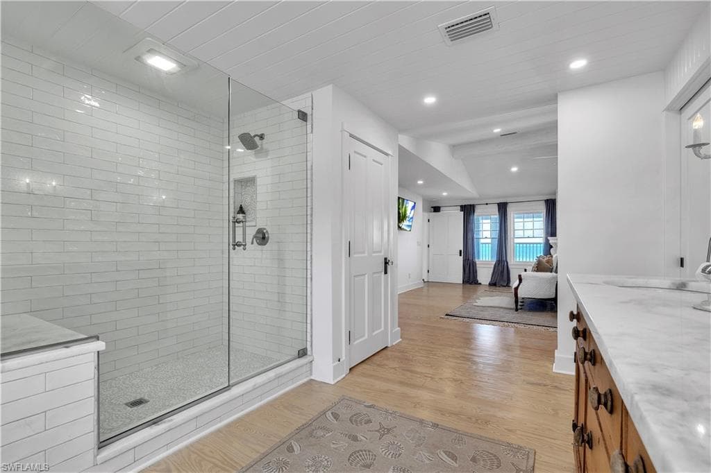 8241 Main ST-29