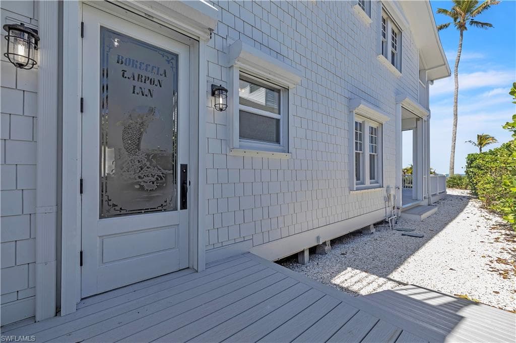 8241 Main ST-37