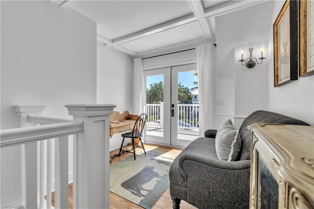 8241 Main ST-23