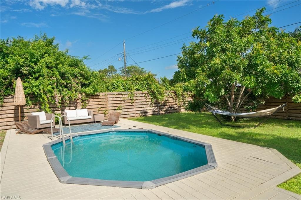 3999 Guava DR-26