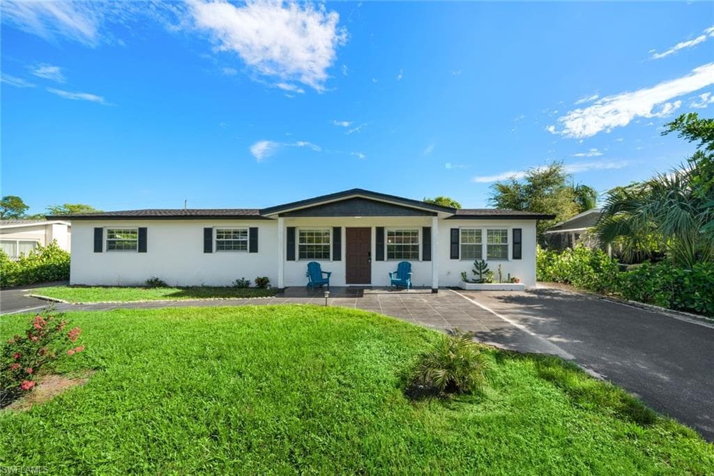 3999 Guava DR-1