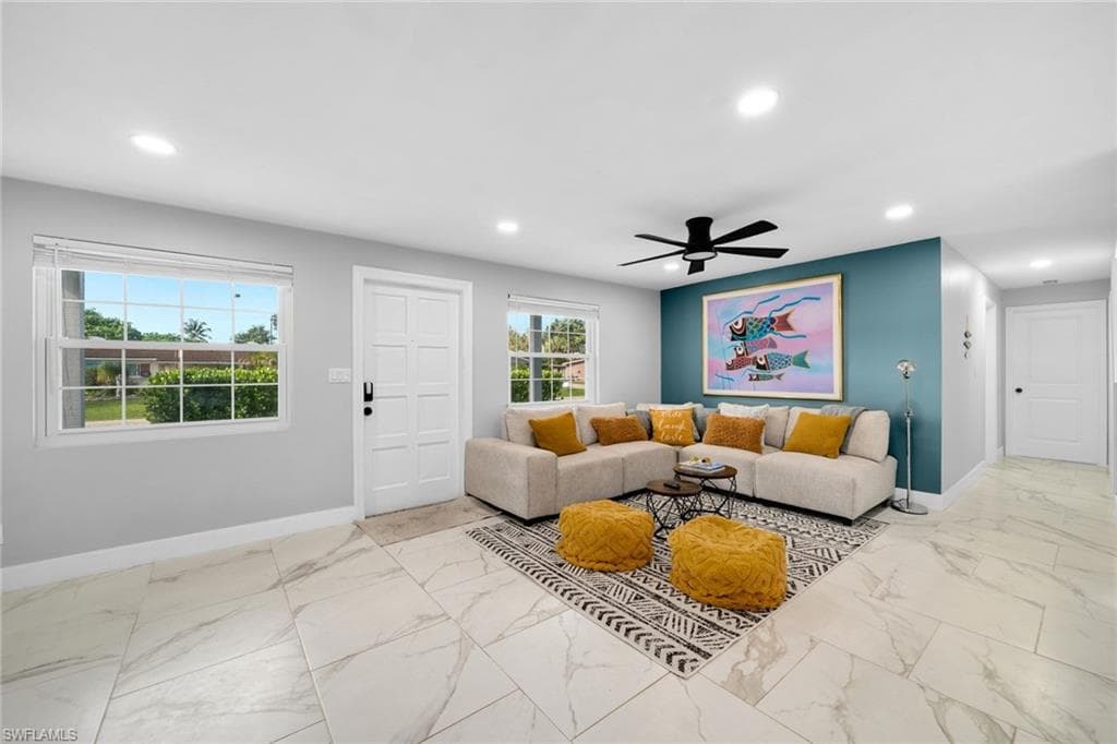 3999 Guava DR-5