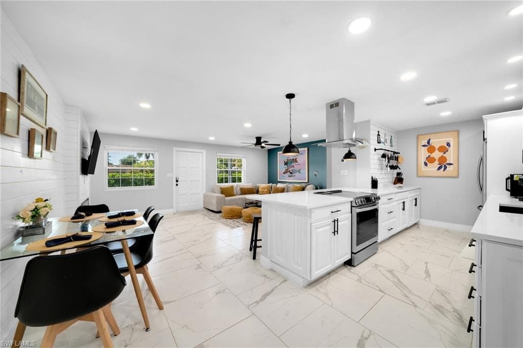 3999 Guava DR-12