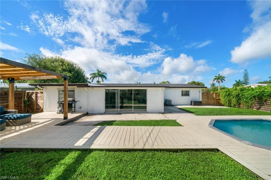 3999 Guava DR-31