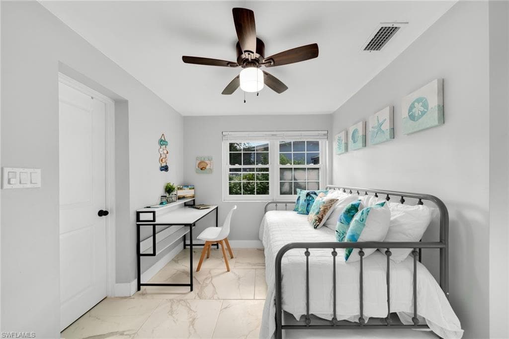 3999 Guava DR-19