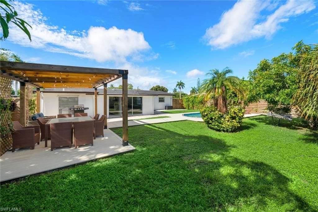 3999 Guava DR-23