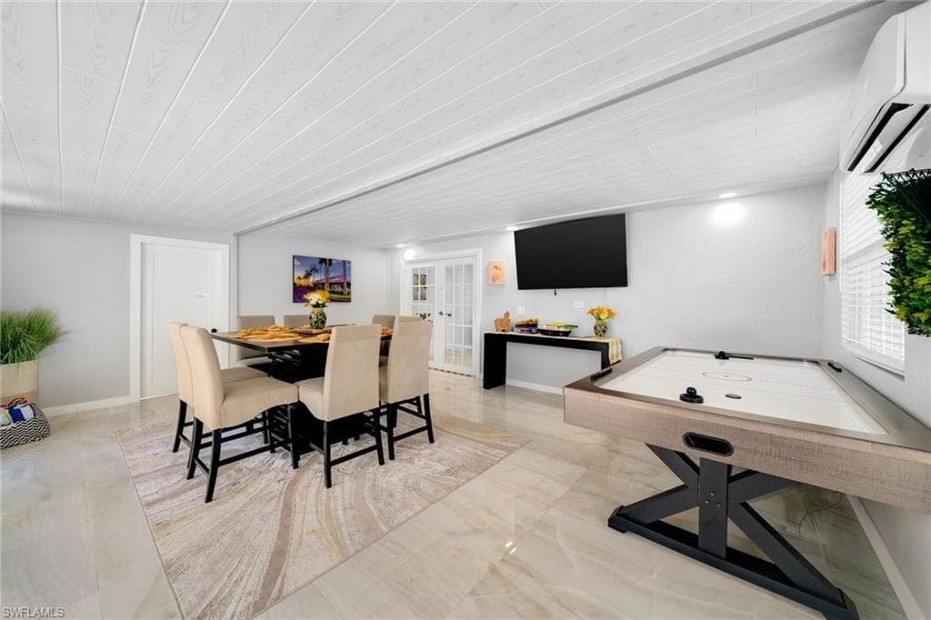 3999 Guava DR-9