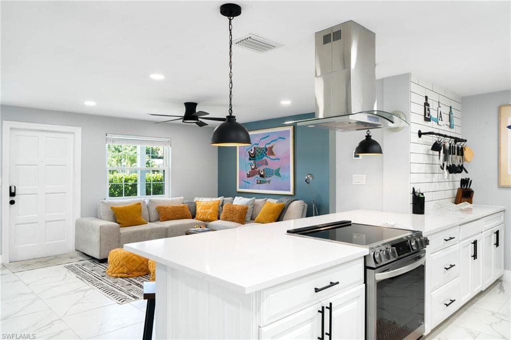 3999 Guava DR-14