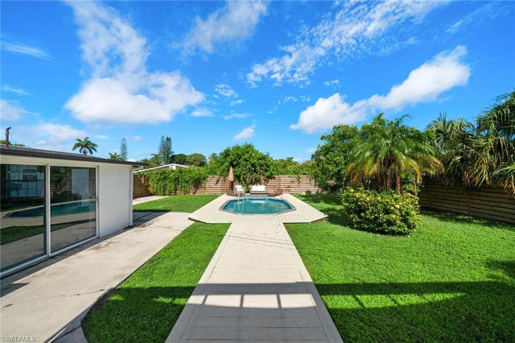3999 Guava DR-30